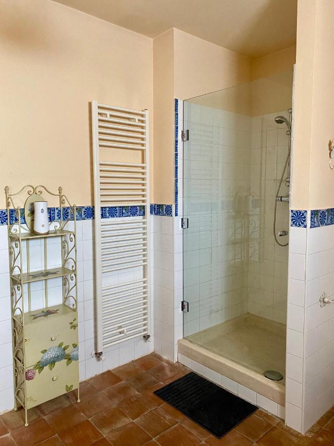 Da Artu Bed & Breakfast Cittaducale Екстериор снимка